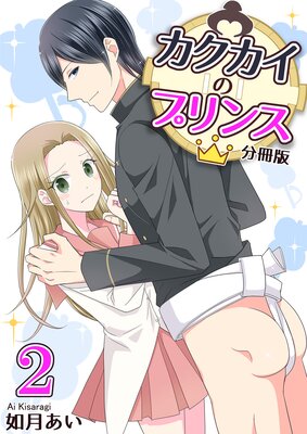 ���������Υץ�󥹡�ʬ���ǡˡ�2��