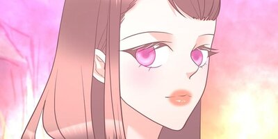 ������������ɥ��ȡ��꡼������21�ڥե륫�顼��