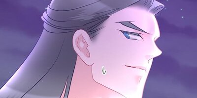 ������������ɥ��ȡ��꡼������22�ڥե륫�顼��