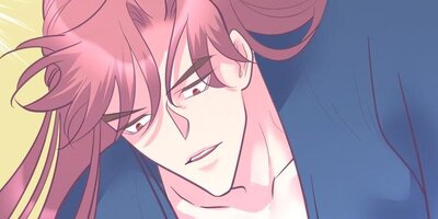 ������������ɥ��ȡ��꡼������23�ڥե륫�顼��