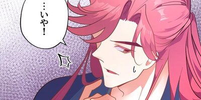 ������������ɥ��ȡ��꡼������24�ڥե륫�顼��