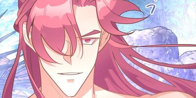 ������������ɥ��ȡ��꡼������25�ڥե륫�顼��