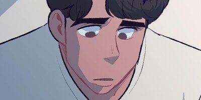 ���˥���κ��٤���̩��season2��21�ڥե륫�顼��