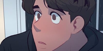 ���˥���κ��٤���̩��season2��22�ڥե륫�顼��