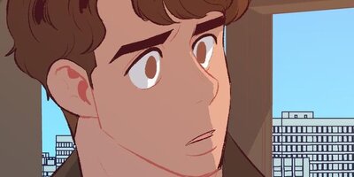 ���˥���κ��٤���̩��season2��23�ڥե륫�顼��