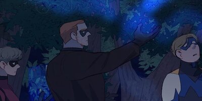 ���˥���κ��٤���̩��season2��24�ڥե륫�顼��