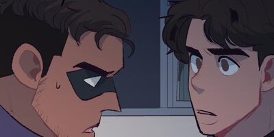 ���˥���κ��٤���̩��season2��25�ڥե륫�顼��