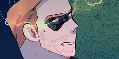 ���˥���κ��٤���̩��season2��26�ڥե륫�顼��