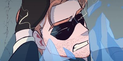 ���˥���κ��٤���̩��season2��27�ڥե륫�顼��