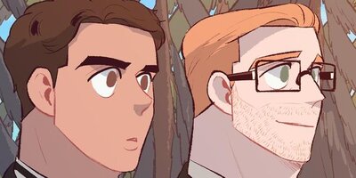 ���˥���κ��٤���̩��season2��28�ڥե륫�顼��