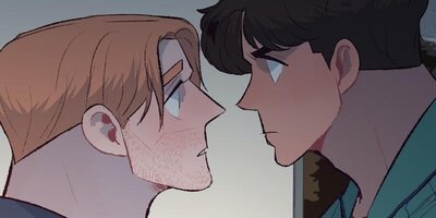 ���˥���κ��٤���̩��season2��29�ڥե륫�顼��