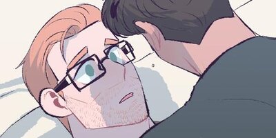 ���˥���κ��٤���̩��season2��30�ڥե륫�顼��