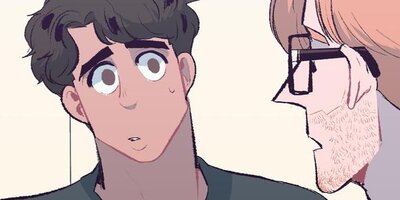 ���˥���κ��٤���̩��season2��31�ڥե륫�顼��