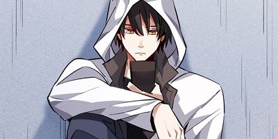 �ų��ۼ�Ͽ ��1�áڥե륫�顼��