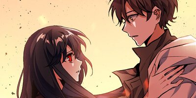 �ų��ۼ�Ͽ ��2�áڥե륫�顼��