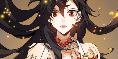 �ų��ۼ�Ͽ ��3�áڥե륫�顼��