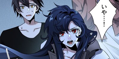 �ų��ۼ�Ͽ ��5�áڥե륫�顼��