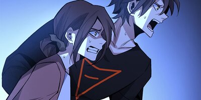 �ų��ۼ�Ͽ ��6�áڥե륫�顼��