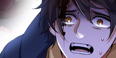 �ų��ۼ�Ͽ ��10�áڥե륫�顼��