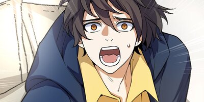 �ų��ۼ�Ͽ ��11�áڥե륫�顼��