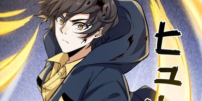 �ų��ۼ�Ͽ ��12�áڥե륫�顼��