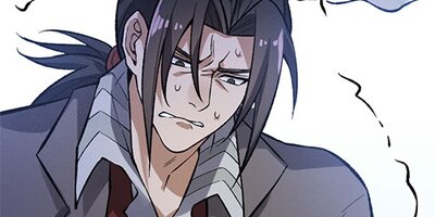 �ų��ۼ�Ͽ ��15�áڥե륫�顼��