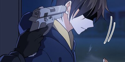 �ų��ۼ�Ͽ ��16�áڥե륫�顼��