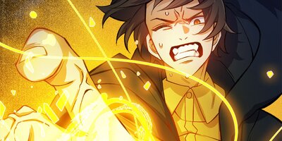 �ų��ۼ�Ͽ ��17�áڥե륫�顼��