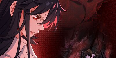 �ų��ۼ�Ͽ ��19�áڥե륫�顼��