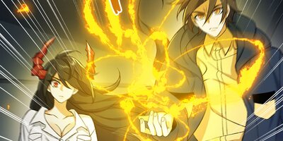 �ų��ۼ�Ͽ ��20�áڥե륫�顼��