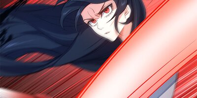 �ų��ۼ�Ͽ ��21�áڥե륫�顼��