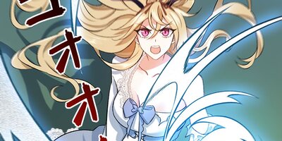 �ų��ۼ�Ͽ ��24�áڥե륫�顼��