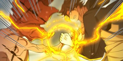 �ų��ۼ�Ͽ ��25�áڥե륫�顼��