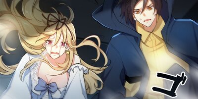 �ų��ۼ�Ͽ ��26�áڥե륫�顼��