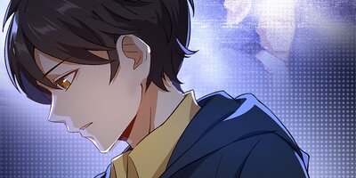 �ų��ۼ�Ͽ ��27�áڥե륫�顼��