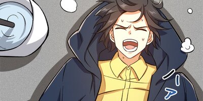 �ų��ۼ�Ͽ ��28�áڥե륫�顼��