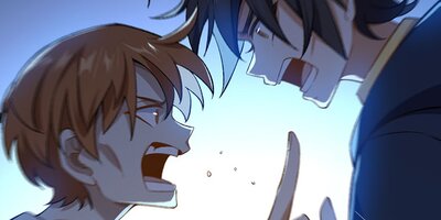 �ų��ۼ�Ͽ ��29�áڥե륫�顼��