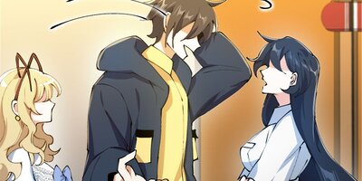 �ų��ۼ�Ͽ ��31�áڥե륫�顼��