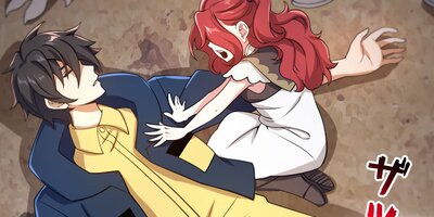 �ų��ۼ�Ͽ ��33�áڥե륫�顼��