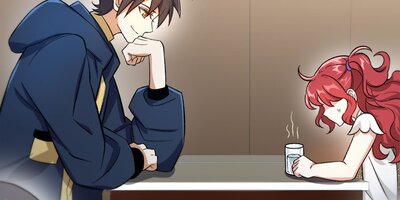 �ų��ۼ�Ͽ ��34�áڥե륫�顼��