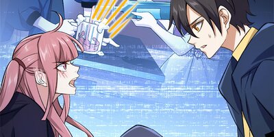 �ų��ۼ�Ͽ ��35�áڥե륫�顼��