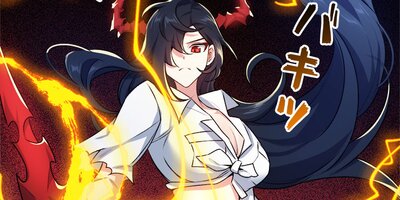 �ų��ۼ�Ͽ ��36�áڥե륫�顼��