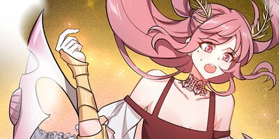 �ų��ۼ�Ͽ ��37�áڥե륫�顼��