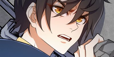 �ų��ۼ�Ͽ ��38�áڥե륫�顼��