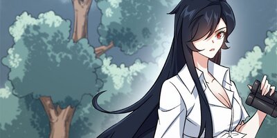 �ų��ۼ�Ͽ ��39�áڥե륫�顼��