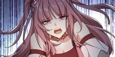 �ų��ۼ�Ͽ ��40�áڥե륫�顼��