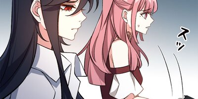 �ų��ۼ�Ͽ ��42�áڥե륫�顼��