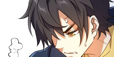 �ų��ۼ�Ͽ ��44�áڥե륫�顼��