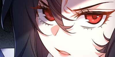 �ų��ۼ�Ͽ ��45�áڥե륫�顼��