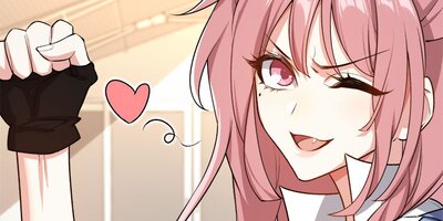 �ų��ۼ�Ͽ ��46�áڥե륫�顼��